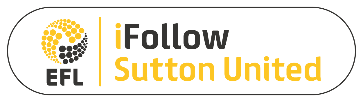 iFollow-SuttonUnited-Colour.png