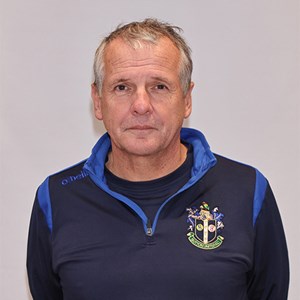 Director of Football