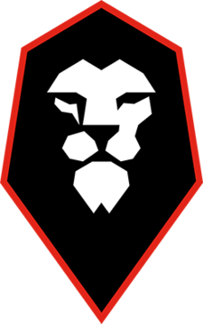 Salford_City_FC_Logo.png