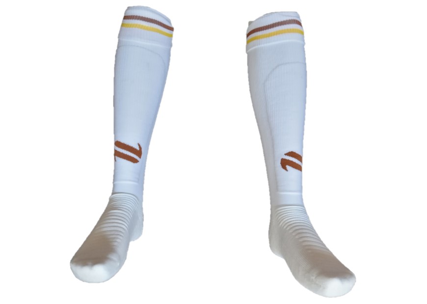 Third kit socks 23-24.jpg