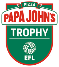 Papa-Johns-Trophy.png