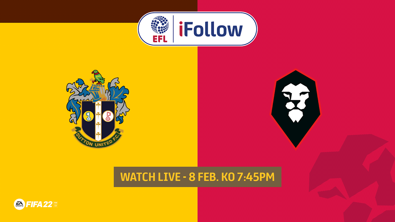 Sutton v Salford iFollow.png
