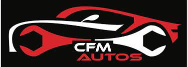 CFM Autos.png