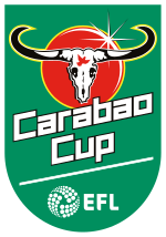 Carabao Cup.png