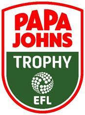 Papa Johns upright logo.jpg