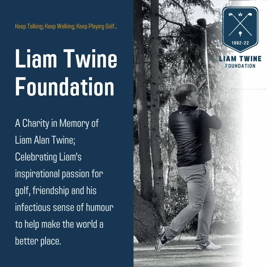 Liam Twine Foundation.jpg
