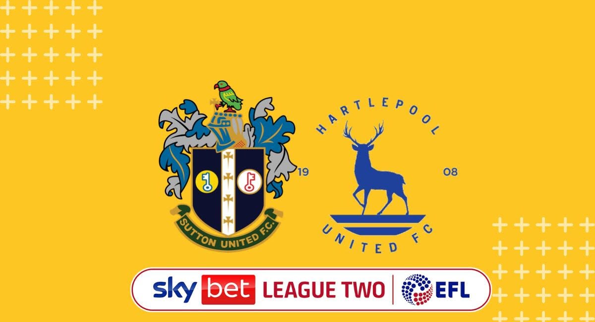 PREVIEW, HARTLEPOOL UNITED (A)