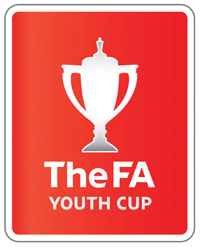 FA_Youth_Cup_emblem.png