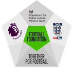 Football foundation.png