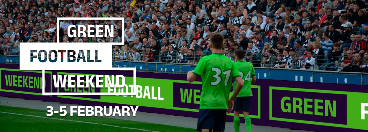 Green Football Weekend banner_official.png