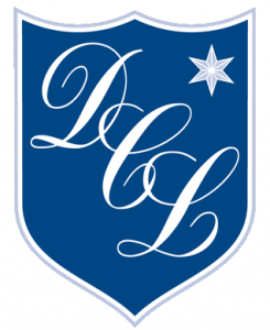 dcl-logo-245x300.png