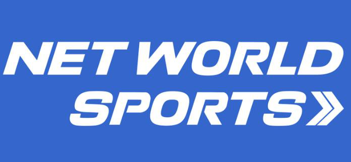 Net World Sports (2).png