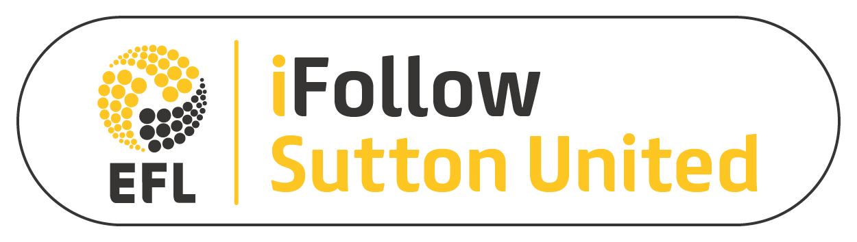 iFollow-SuttonUnited-Colour.png