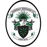 Haringey_Borough_F.C-badge.png