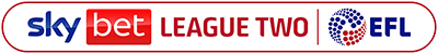sky-bet-league-two-small.png