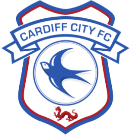 Cardiff-City-crest-259x270.png