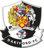 Dartford-logo.png