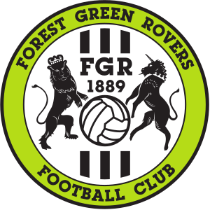 Forest-Green-badge.png