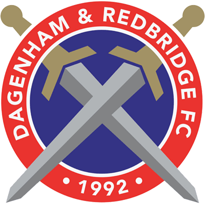 Dagenham & Redbridge