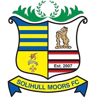 Solihull Moors