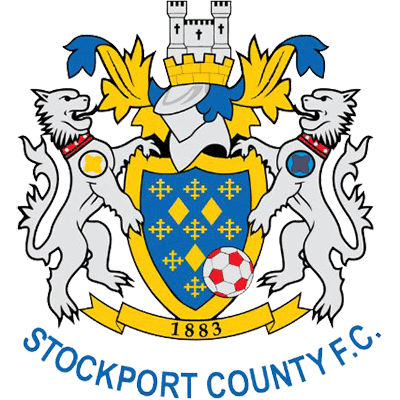 Stockport County