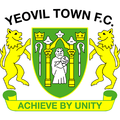 Yeovil Town