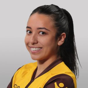 Diana Poveda-Ocampo