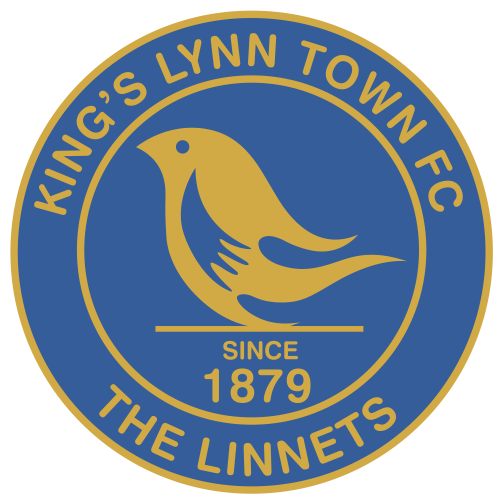 King's Lynn Town