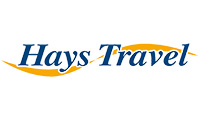 Hays Travel
