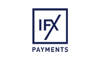 IFX Payments