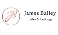 James Bailey