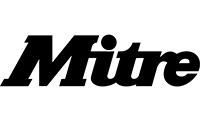 Mitre