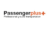 Passenger Plus