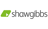 Shaw Gibbs