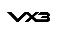 VX3