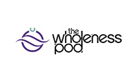 Wholeness Pod