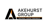 Akehurt Group