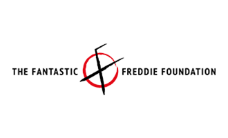 The Fantastic Freddie Foundation