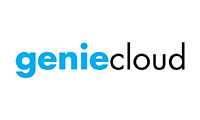 Genie Cloud