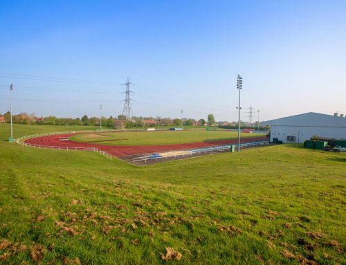 Women: Development game off