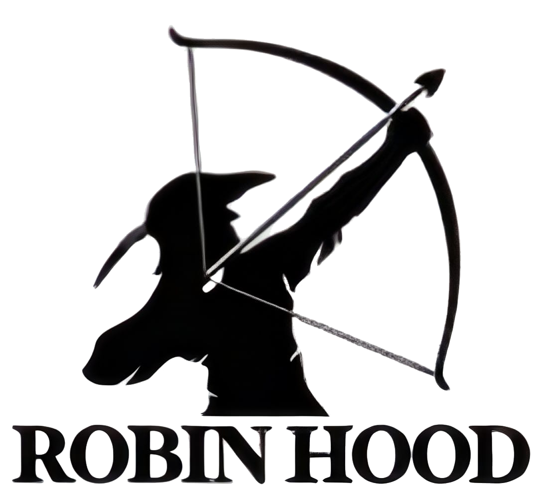 Robin Hood