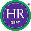 hrdept-logo-sm
