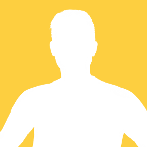 Steve Boys