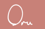 oru