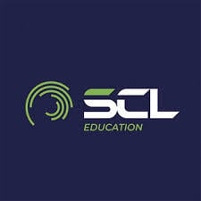 SCL Education.jpg