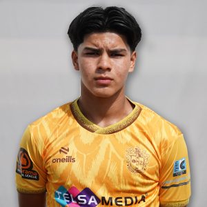 Ronny Ruiz