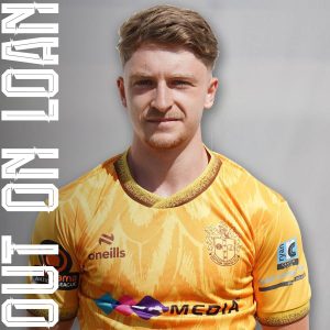George Vorster