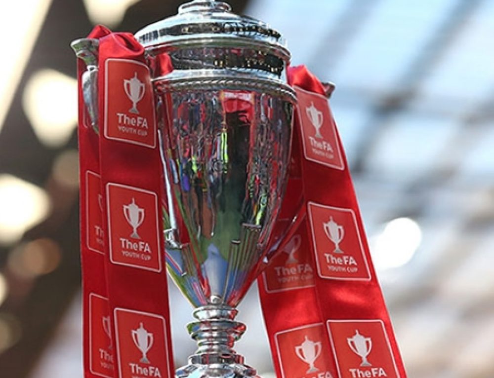 Colchester Papa John's Trophy tie confirmed