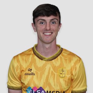 Alex Kirk