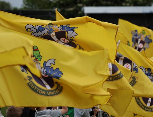 Hall of Fame 2026 inductions